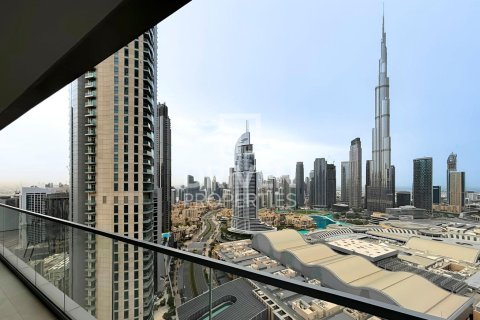 Appartement de 2 chambres à Vida Residences Dubai Mall, UAE No. 206355 4