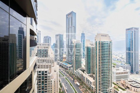 Appartement de 2 chambres à The Address Residences Dubai Opera, UAE No. 206354 12