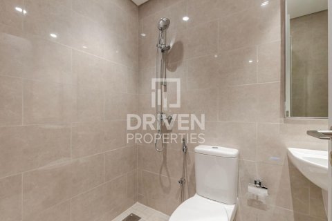 3 غرف نوم شقة في Forte, الإمارات العربية المتحدة رقم 206353 13