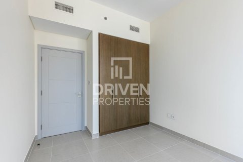 3 غرف نوم شقة في Forte, الإمارات العربية المتحدة رقم 206353 6