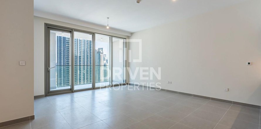 3 غرف نوم شقة في Forte, الإمارات العربية المتحدة رقم 206353