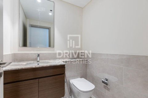 3 غرف نوم شقة في Forte, الإمارات العربية المتحدة رقم 206353 14