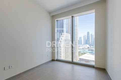 3 غرف نوم شقة في Forte, الإمارات العربية المتحدة رقم 206353 5