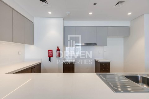 3 غرف نوم شقة في Forte, الإمارات العربية المتحدة رقم 206353 10