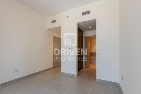 3 غرف نوم شقة في Forte, الإمارات العربية المتحدة رقم 206353 9