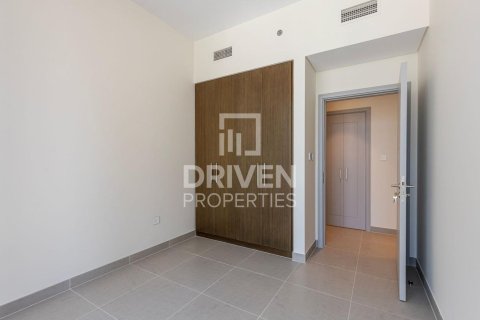 3 غرف نوم شقة في Forte, الإمارات العربية المتحدة رقم 206353 8