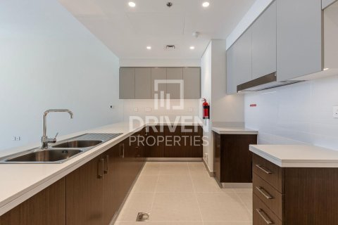 3 غرف نوم شقة في Forte, الإمارات العربية المتحدة رقم 206353 11