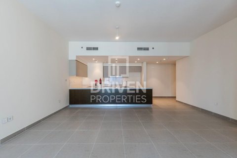 3 غرف نوم شقة في Forte, الإمارات العربية المتحدة رقم 206353 3