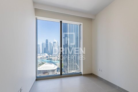 3 غرف نوم شقة في Forte, الإمارات العربية المتحدة رقم 206353 4