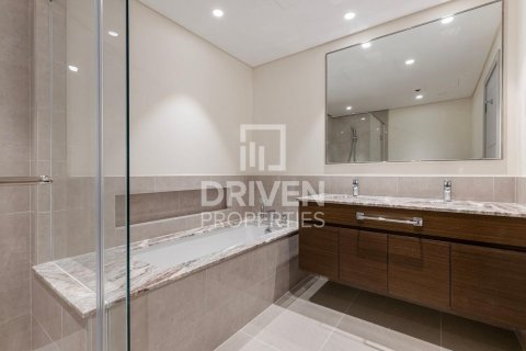 3 غرف نوم شقة في Forte, الإمارات العربية المتحدة رقم 206353 12