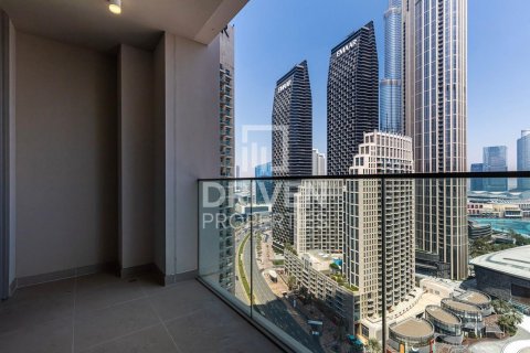 3 غرف نوم شقة في Forte, الإمارات العربية المتحدة رقم 206353 18