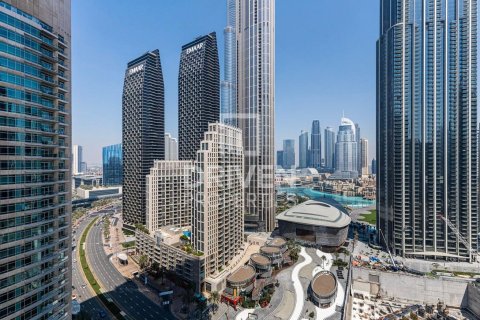 3 غرف نوم شقة في Forte, الإمارات العربية المتحدة رقم 206353 16