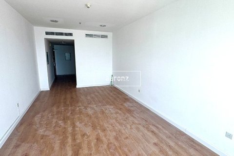 Apartment de 2 dormitorios en Dubai Marina, UAE No. 52076 3