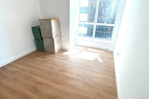 Apartment de 2 dormitorios en Dubai Marina, UAE No. 52076 6
