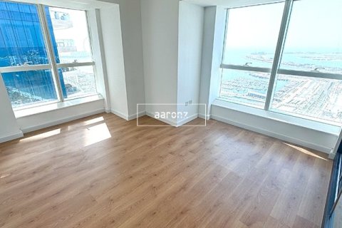 Apartment de 2 dormitorios en Dubai Marina, UAE No. 52076 5