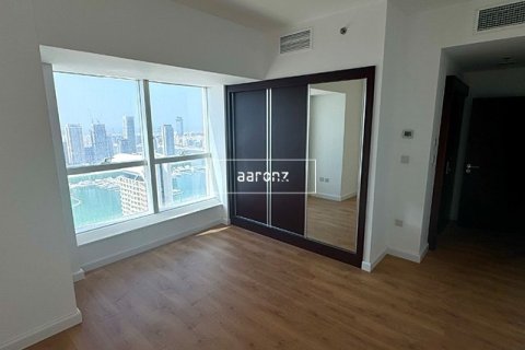Apartment de 2 dormitorios en Dubai Marina, UAE No. 52076 8