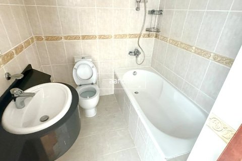 Apartment de 2 dormitorios en Dubai Marina, UAE No. 52076 11