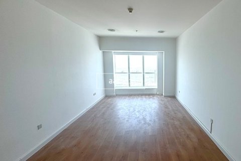 Apartment de 2 dormitorios en Dubai Marina, UAE No. 52076 4