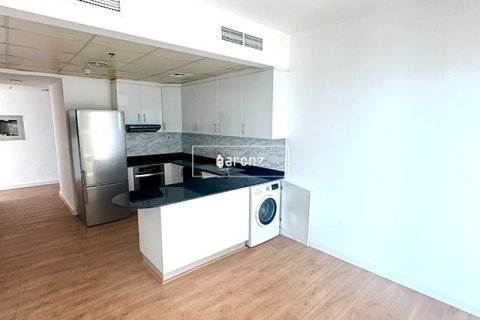 Apartment de 2 dormitorios en Dubai Marina, UAE No. 52076 9