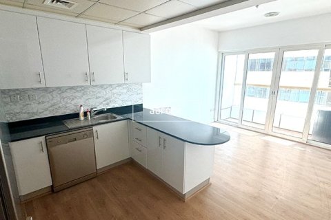 Apartment de 2 dormitorios en Dubai Marina, UAE No. 52076 10