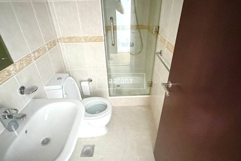 Apartment de 2 dormitorios en Dubai Marina, UAE No. 52076 11