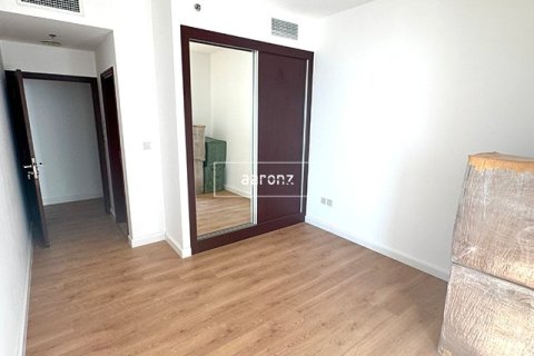 Apartment de 2 dormitorios en Dubai Marina, UAE No. 52076 7