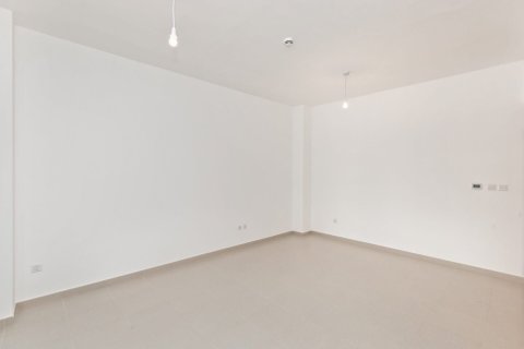 3 غرف نوم شقة في Hayat Boulevard, الإمارات العربية المتحدة رقم 163039 14
