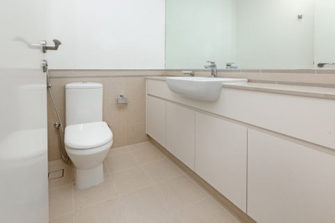3 غرف نوم شقة في Hayat Boulevard, الإمارات العربية المتحدة رقم 163039 9