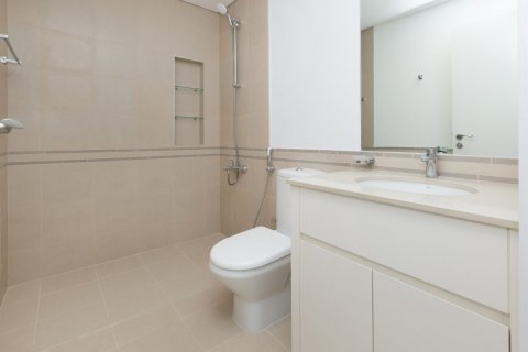 3 غرف نوم شقة في Hayat Boulevard, الإمارات العربية المتحدة رقم 163039 6