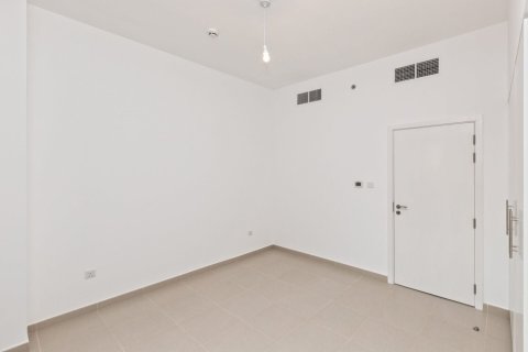 3 غرف نوم شقة في Hayat Boulevard, الإمارات العربية المتحدة رقم 163039 7