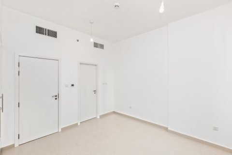 3 غرف نوم شقة في Hayat Boulevard, الإمارات العربية المتحدة رقم 163039 4