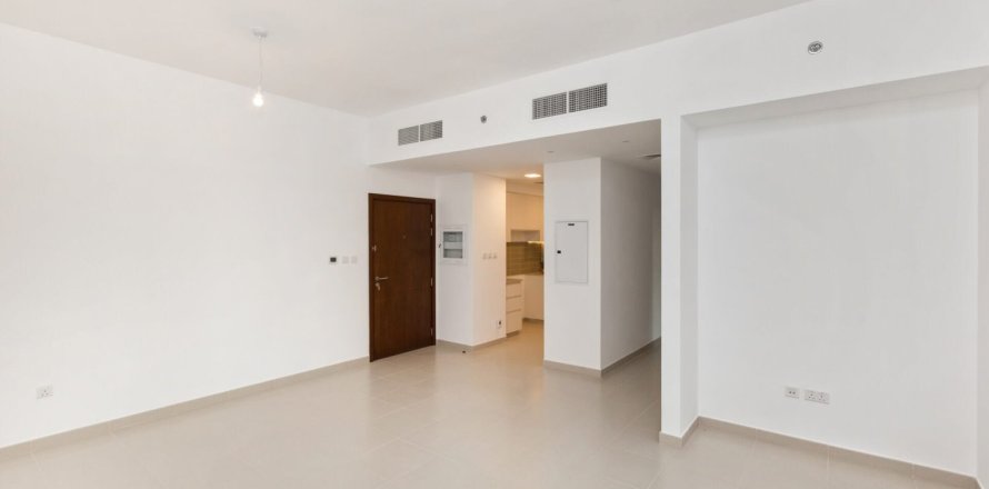 3 غرف نوم شقة في Hayat Boulevard, الإمارات العربية المتحدة رقم 163039