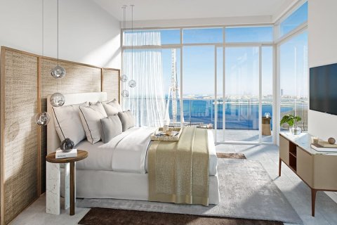 2 غرف نوم شقة في Bluewaters, الإمارات العربية المتحدة رقم 163038 7