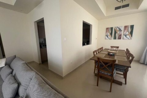 4 غرف نوم فيلا في District 11, الإمارات العربية المتحدة رقم 163037 10