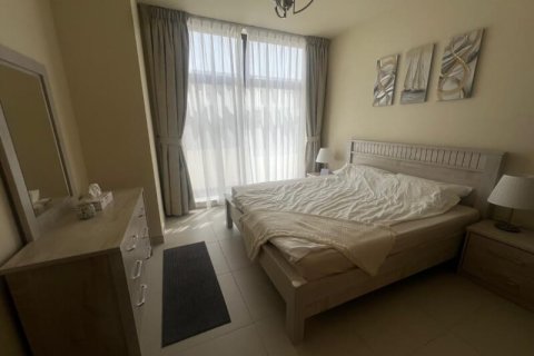 4 غرف نوم فيلا في District 11, الإمارات العربية المتحدة رقم 163037 5