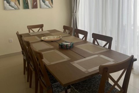 4 غرف نوم فيلا في District 11, الإمارات العربية المتحدة رقم 163037 11