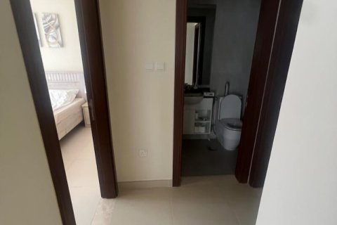 4 غرف نوم فيلا في District 11, الإمارات العربية المتحدة رقم 163037 8