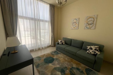 4 غرف نوم فيلا في District 11, الإمارات العربية المتحدة رقم 163037 18