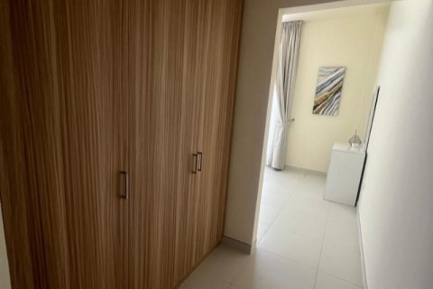 4 غرف نوم فيلا في District 11, الإمارات العربية المتحدة رقم 163037 16