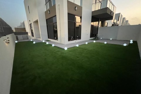 4 غرف نوم فيلا في District 11, الإمارات العربية المتحدة رقم 163037 7