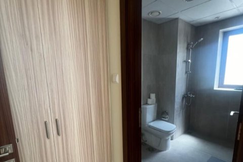 4 غرف نوم فيلا في District 11, الإمارات العربية المتحدة رقم 163037 14
