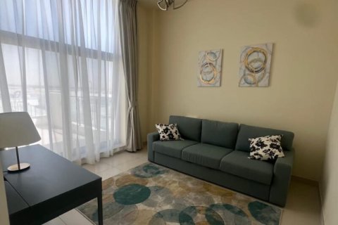4 غرف نوم فيلا في District 11, الإمارات العربية المتحدة رقم 163037 13