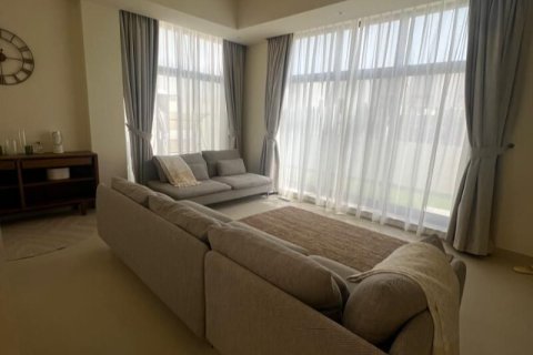 4 غرف نوم فيلا في District 11, الإمارات العربية المتحدة رقم 163037 6
