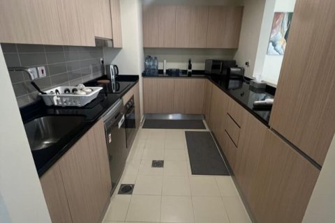 4 غرف نوم فيلا في District 11, الإمارات العربية المتحدة رقم 163037 19
