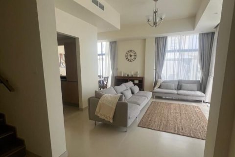 4 غرف نوم فيلا في District 11, الإمارات العربية المتحدة رقم 163037 15