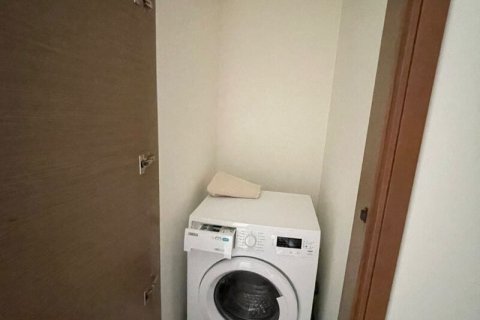 Квартира с 1 спальней в Sobha Hartland, ОАЭ №144691 12