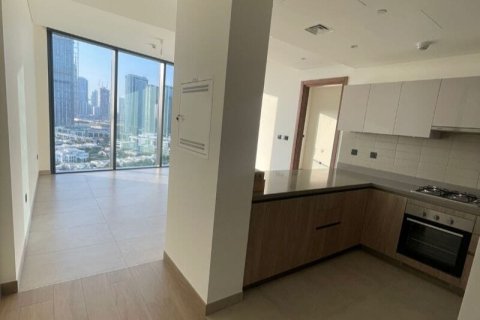 Квартира с 1 спальней в Sobha Hartland, ОАЭ №144691 11