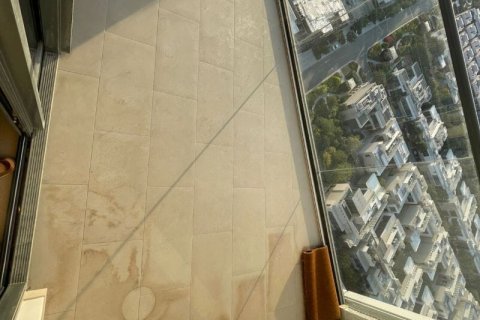 Квартира с 1 спальней в Sobha Hartland, ОАЭ №144691 7