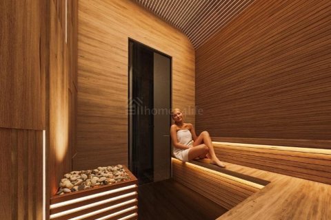 Квартира с 2 спальнями в Дубай, ОАЭ №144697 9