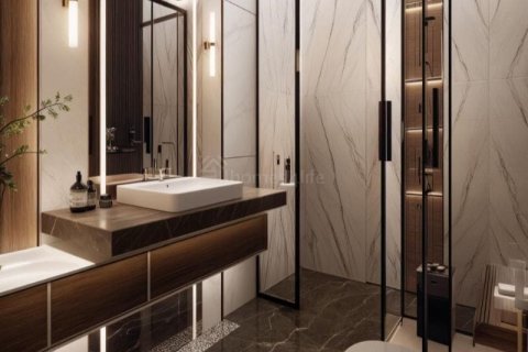 Квартира с 2 спальнями в Дубай, ОАЭ №144697 17